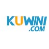Avatar of Kuwinicom