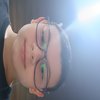 Avatar of matheus.vidadepaz