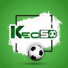 Avatar of Keo So