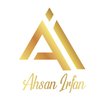 Avatar of Ahsunirfan