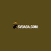 Avatar of svdagacom