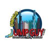 Avatar of Jump Guy