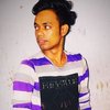 Avatar of 9967731507