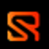 Avatar of spendright005