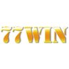 Avatar of 77WIN