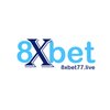 Avatar of 8xbet