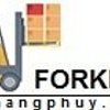 Avatar of Xe Nâng Phuy