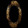 Avatar of cy6616882