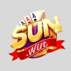 Avatar of Cổng Game SUNWIN