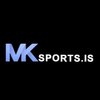 Avatar of Nhà Cái MKSports