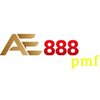 Avatar of AE888