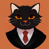 Avatar of D_K_Caroline