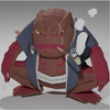 Avatar of MadTrollStudio