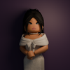 Avatar of dani