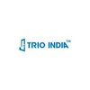 Avatar of Trio India