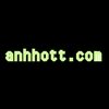 Avatar of Ảnh Hot
