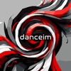 Avatar of danceim