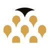 Avatar of ELTE Research Centre for the Humanities