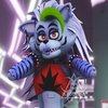 Avatar of Roxanne