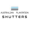 Avatar of Australian Plantation Shutters