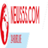 Avatar of news5scom