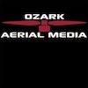 Avatar of Ozark_Aerial_Media