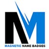 Avatar of magneticnamebadges
