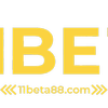 Avatar of 11betnhacaivip3