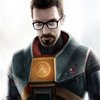 Avatar of arcMOe