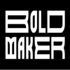Avatar of boldexternaldesign