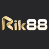 Avatar of Rik88