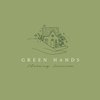 Avatar of Green Hands Cleaning Services Corp