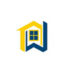 Avatar of Accent Window and Door