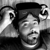 Avatar of Federico.Moreno.Breser