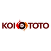 Avatar of toto macau