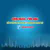 Avatar of suadiennuocyenanh