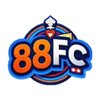 Avatar of 88FC