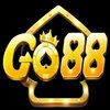 Avatar of igo88ac
