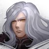Avatar of liy4092