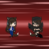 Avatar of itssmidnightstar