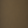 Avatar of ThirdPlayer
