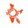 Avatar of Mayank Kulkarni - Expert Seo Services In India