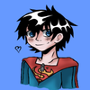 Avatar of ZozoPop