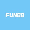 Avatar of FUN88