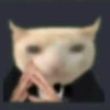 Avatar of paul_0s