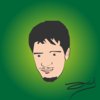 Avatar of Anil Viji