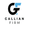 Avatar of gallianfirm