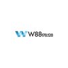 Avatar of w88178128