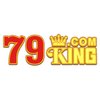 Avatar of 79KING