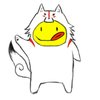 Avatar of Hashibami2637